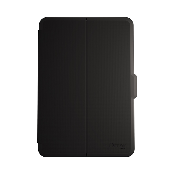 เคสมือถือ-Otterbox-iPad Mini12-Profile-Gadget-Friends09